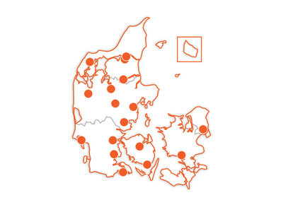 Bowl N Fun & Maximum