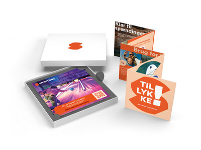 Boks Bowl N Fun & Maximum