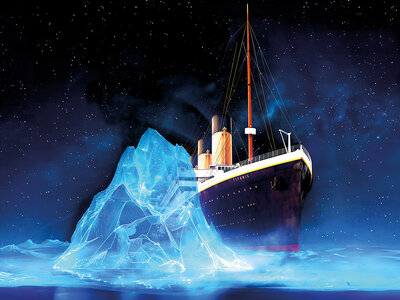 Eventos culturales y actividades inmersivas en España