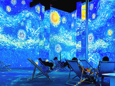 Ontdek culturele hoogtepunten in Antwerpen