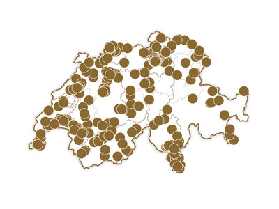 Traumhafte Momente für 2