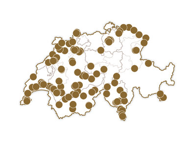 Tausendundeine Nacht fantastic