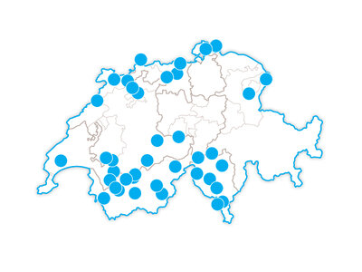 Unsere Zeit - Familienurlaub