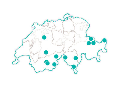 2 jours gourmands & spa