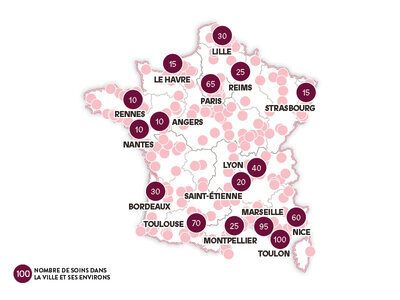 Pause bien-être à deux