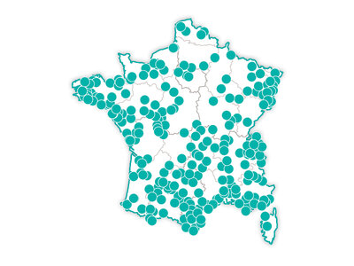 Week-end spa et gastronomie