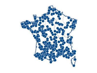 Voyage & gourmandise