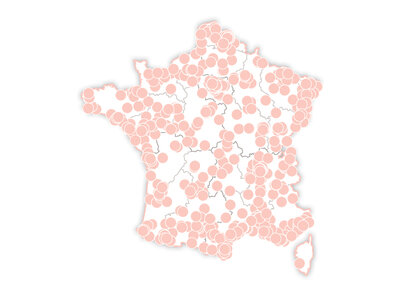 Rendez-vous gourmand