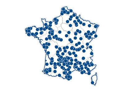 Insolite Week-end savoureux