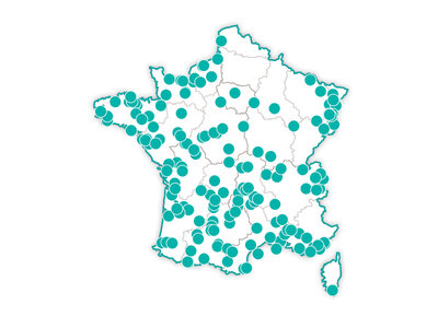 Week-end Cosy - Destination spa