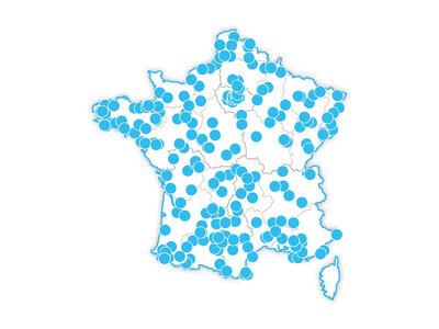 Insolite Séjour en duo