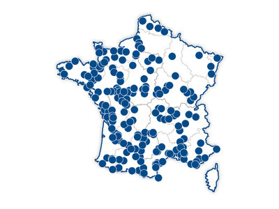 La vie de château 3 jours de gastronomie