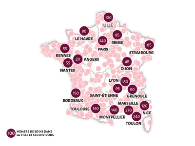 Parenthèse bien-être