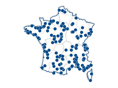 3 jours d'évasion gourmande