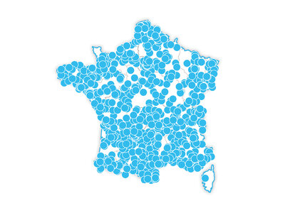 Week-end Cosy - Évasion complice