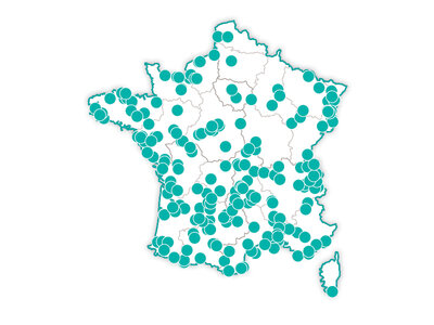 Échappée bien-être et spa