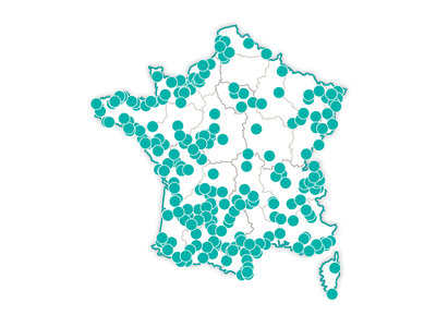 3 jours de bien-être absolu