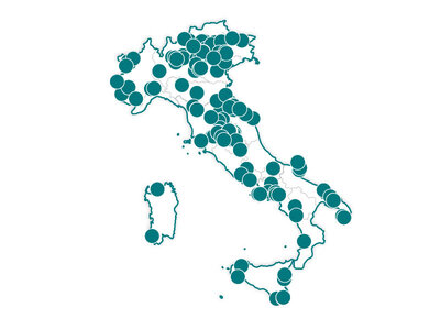 2 giorni spa e delizie