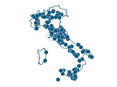 3 giorni in famiglia