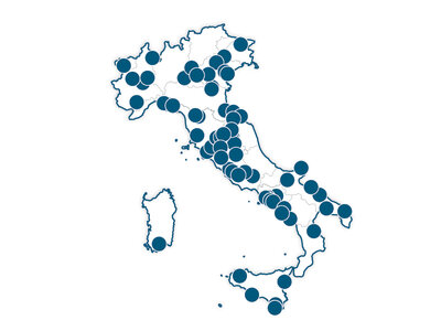 2 giorni in famiglia