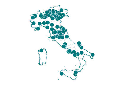 3 giorni in spa da sogno