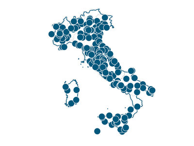 Fuga tra arte e cultura