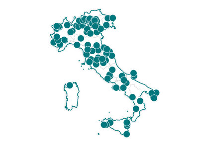 3 giorni spa e gusto