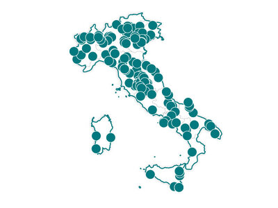 3 giorni con benessere