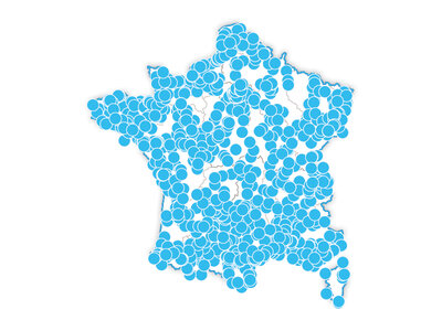 Week-end Cosy - Pause pour deux