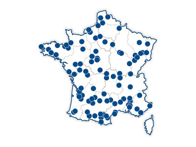 Insolite - Échappée magique