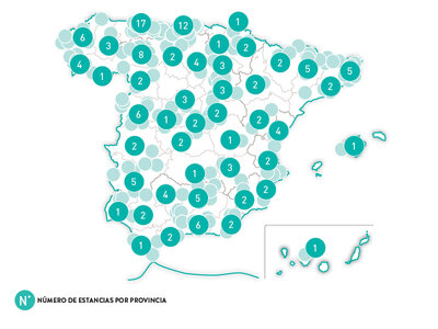 Evasión y bienestar