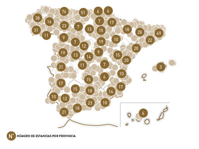 Mil y una noches de ensueño