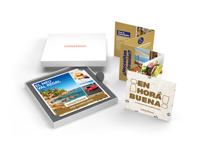 Caja Visc a Catalunya