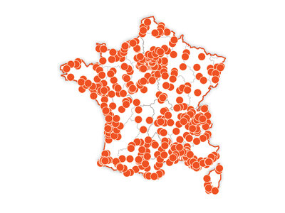 Sensations sports et aventures