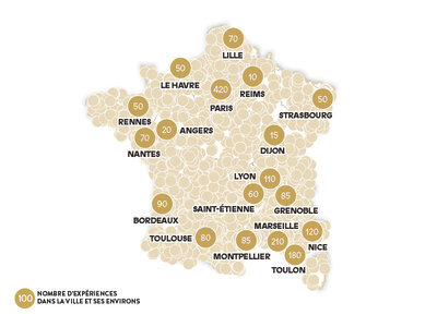 Joyeux anniversaire***