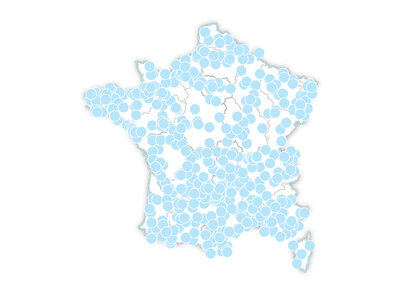 Mille et une nuits délicieuses