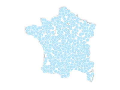 Mille et une nuits de rêve