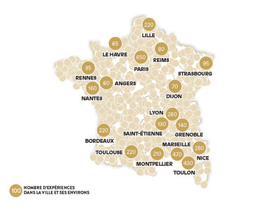 Joyeux anniversaire**