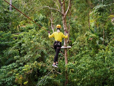 Activité plein air Découverte en France