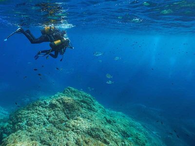 Sport nautique Premium en France