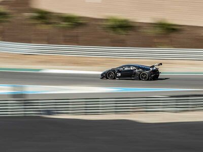 Coffret Séjour et activité détente ou sensations fortes pour Lui