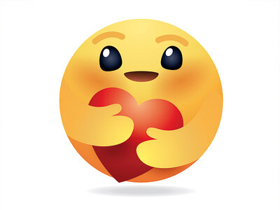 Coffret cadeau Séjour Premium avec activité détente ou sensations fortes pour les amoureux