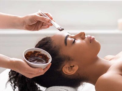 Coffret Soin beauté : un moment de bien-être seul ou en duo