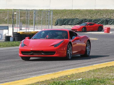 Cofanetto Un regalo per il padrino: soggiorni, gusto e relax