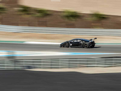 Cofanetto Cena gourmet, soggiorni, spa e avventure per lui