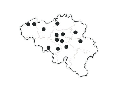 Fever presents - Candlelight