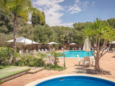 Cofanetto Esperienze uniche per lei: soggiorni, cene, spa e avventure