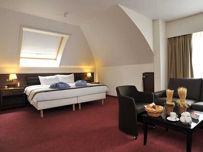 Coffret Ateliers, spa ou séjours pour couples