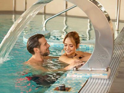 Ateliers, spa ou séjours pour couples