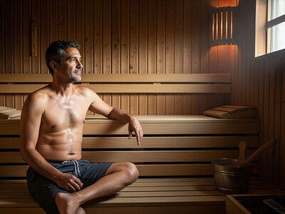 Activités détente ou sensations fortes pour Papa